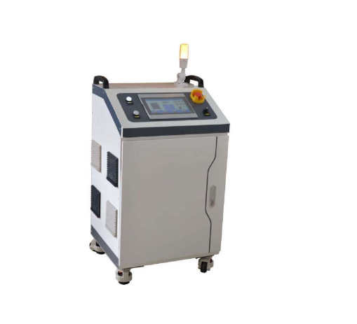 【普樂(lè)斯】常壓射流型等離子清洗機(jī)設(shè)備 PTS-2D